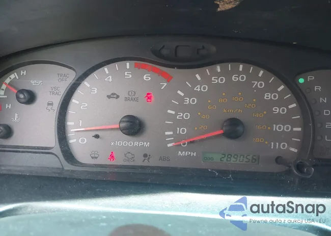 5TDZT34A82S117232: 42317323