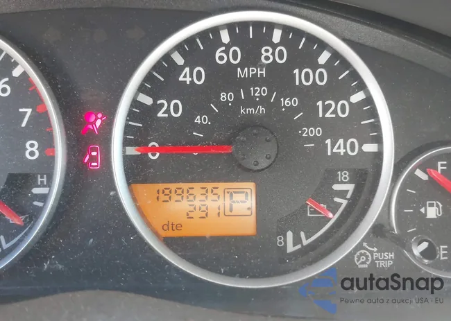 5N1AR1NNXAC605417: 42317325