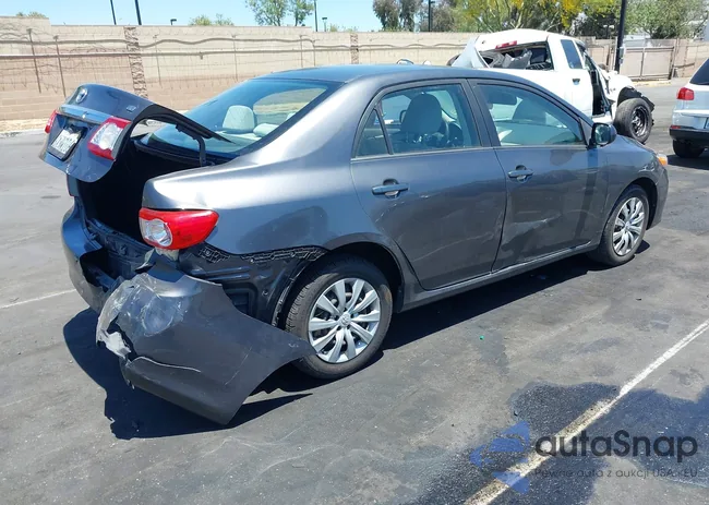 JTDBU4EEXC9180936: 42317329