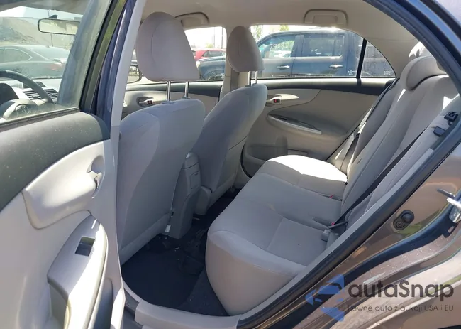 JTDBU4EEXC9180936: 42317329