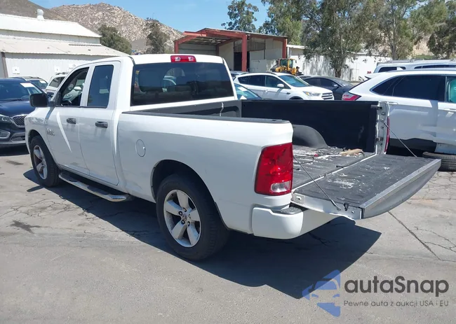 1C6RR6FG8ES455931: 42317340