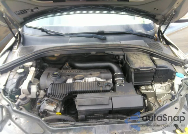 YV4612RK8F2743166: 42317341