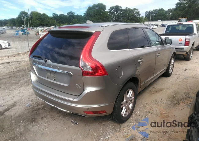 YV4612RK8F2743166: 42317341