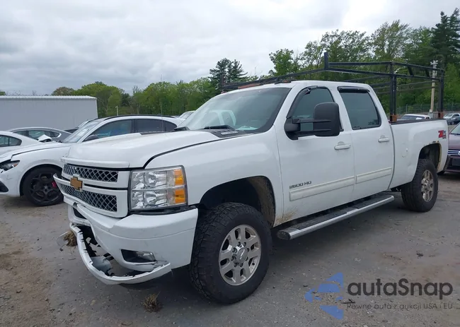 1GC1KXC8XEF177264: 42317345