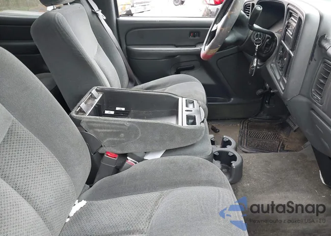 2GCEC13T341385959: 42317346