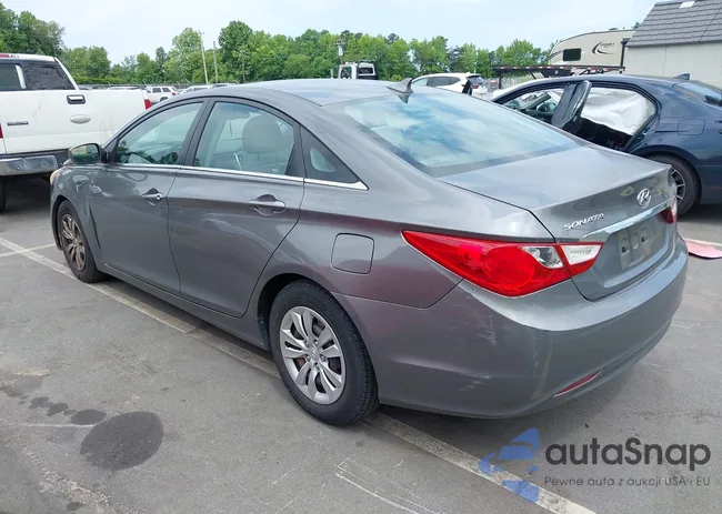 5NPEB4AC6BH218966: 42317365