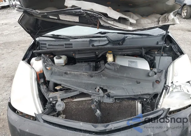 JTDKB20U253039812: 42317371