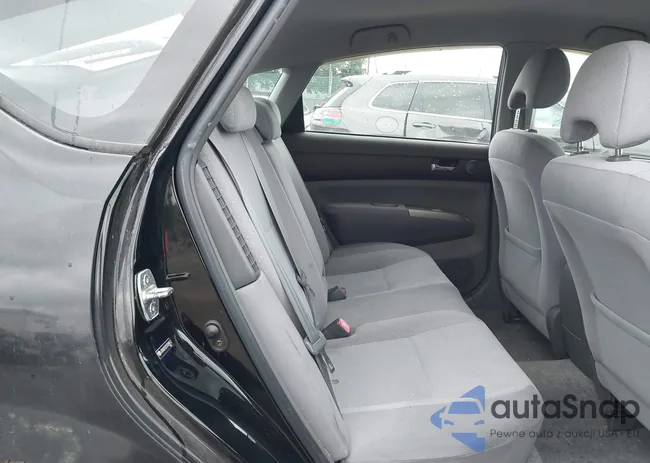 JTDKB20U253039812: 42317371