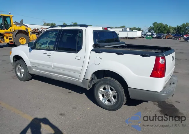 1FMZU77E82UD16890: 42317375