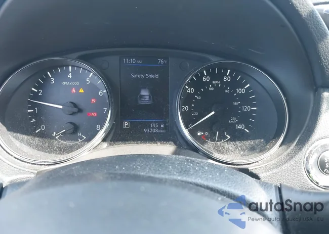 5N1AT2MT5JC818184: 42317376