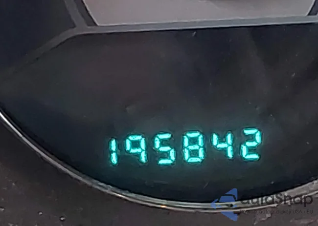 1C3CCBAB8DN640244: 42317382