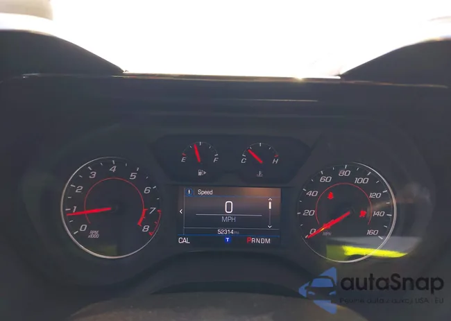 1G1FB1RS1L0110065: 42317385