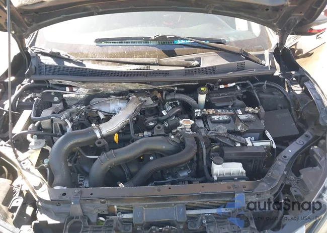 3N1CB7AP9HY359427: 42317391