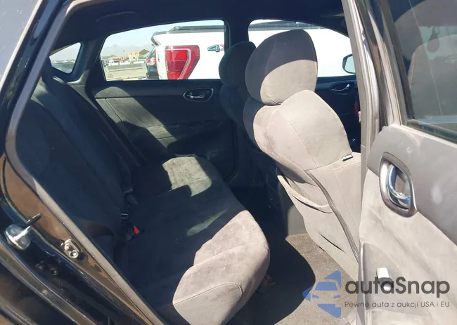 3N1CB7AP9HY359427: 42317391