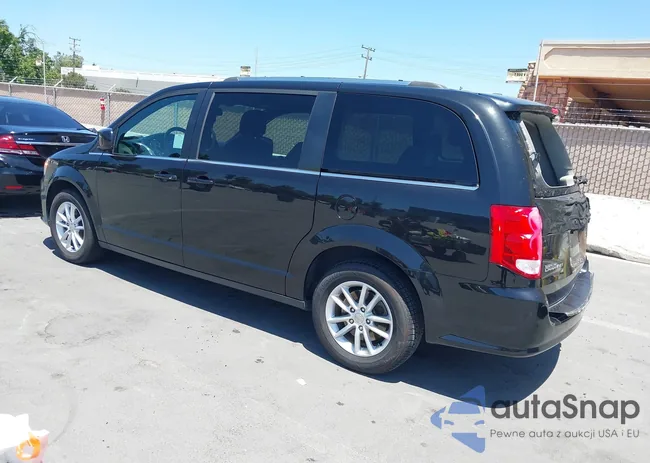 2C4RDGCG1JR223362: 42317394