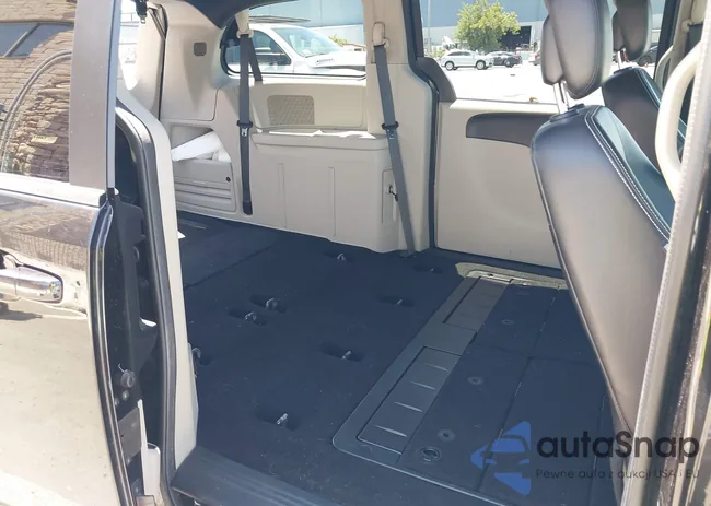 2C4RDGCG1JR223362: 42317394