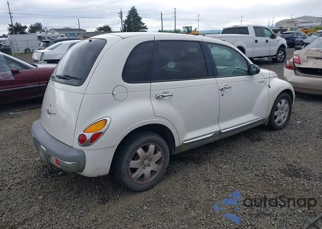 3C4FY58B82T346499: 42317402