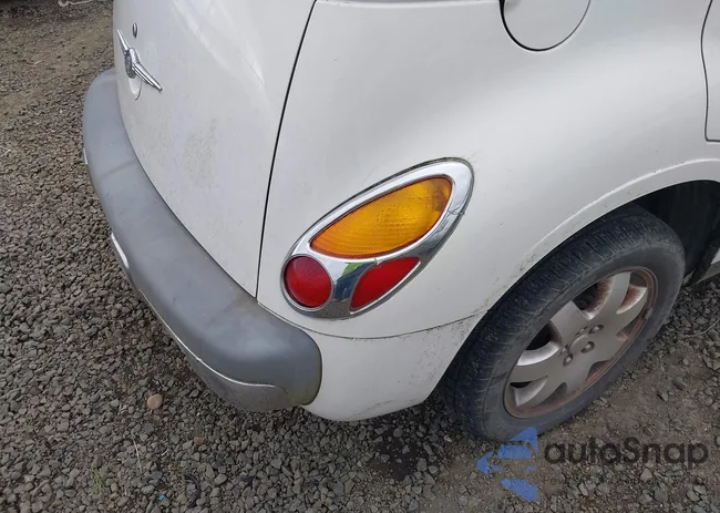 3C4FY58B82T346499: 42317402