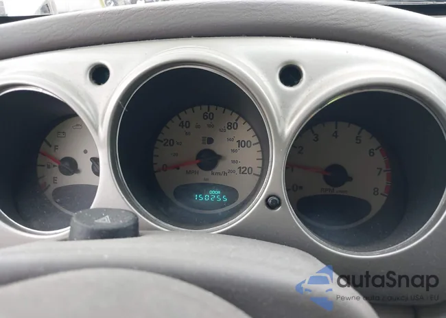 3C4FY58B82T346499: 42317402