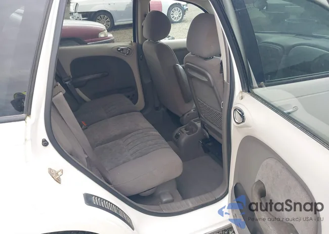 3C4FY58B82T346499: 42317402