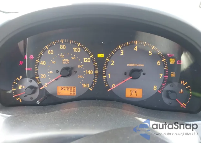 JNKCV54E03M216170: 42317404