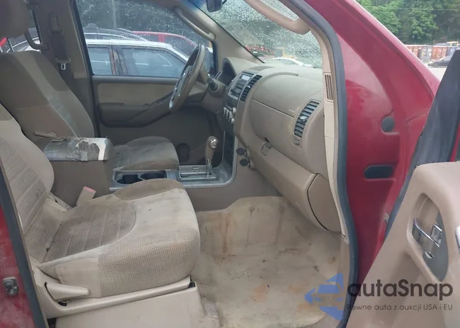 5N1AR18U46C625611: 42317418