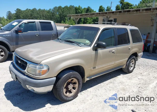 1FMZU73E4YZB70571: 42317419