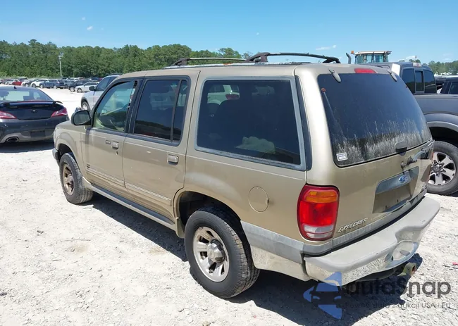 1FMZU73E4YZB70571: 42317419