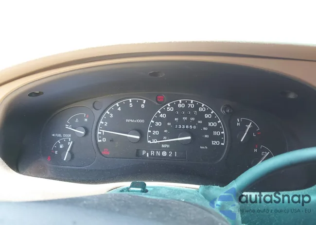 1FMZU73E4YZB70571: 42317419