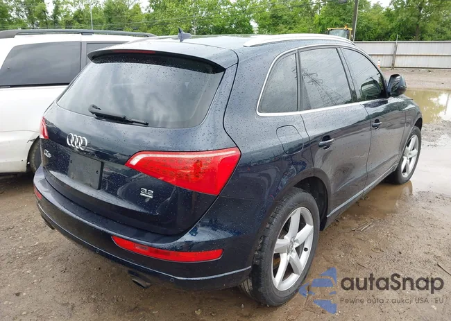 WA1LKAFP3AA087285: 42317420