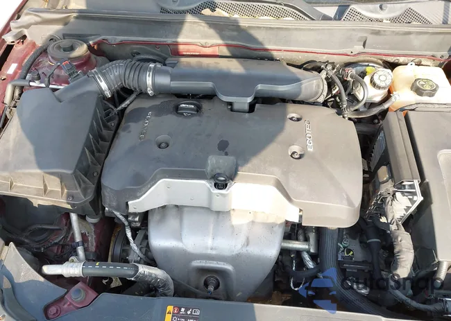 1G11D5SL9FF321630: 42317423