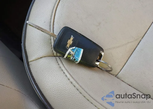 1G11D5SL9FF321630: 42317423