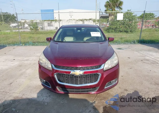 1G11D5SL9FF321630: 42317423