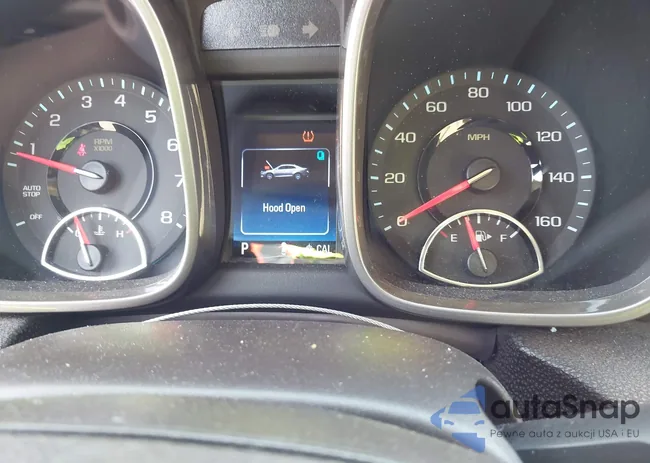 1G11D5SL9FF321630: 42317423