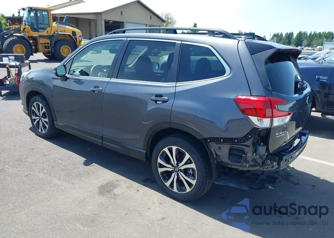 JF2SKALC3RH449946: 42317424