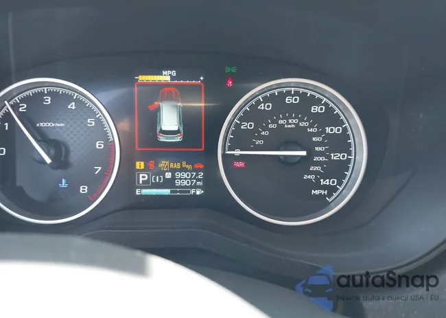 JF2SKALC3RH449946: 42317424