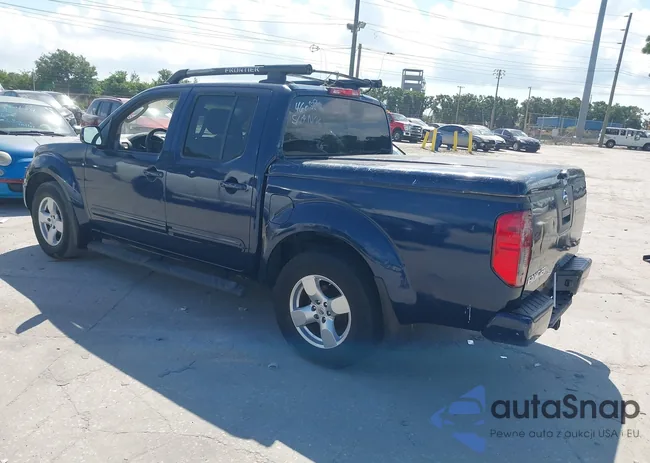 1N6AD07U57C460584: 42317426