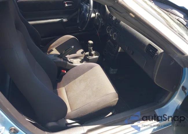 JTDFR320030061139: 42317430