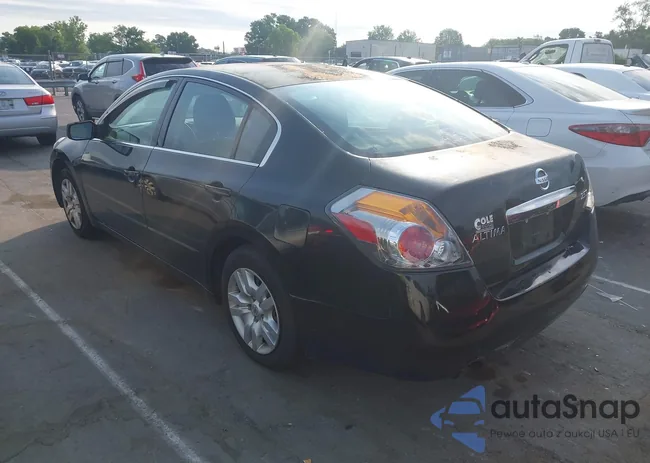 1N4AL2AP3CC196236: 42317431