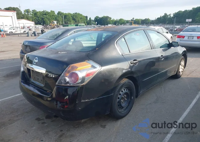 1N4AL2AP3CC196236: 42317431