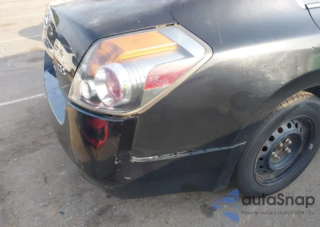 1N4AL2AP3CC196236: 42317431