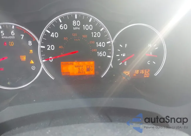 1N4AL2AP3CC196236: 42317431