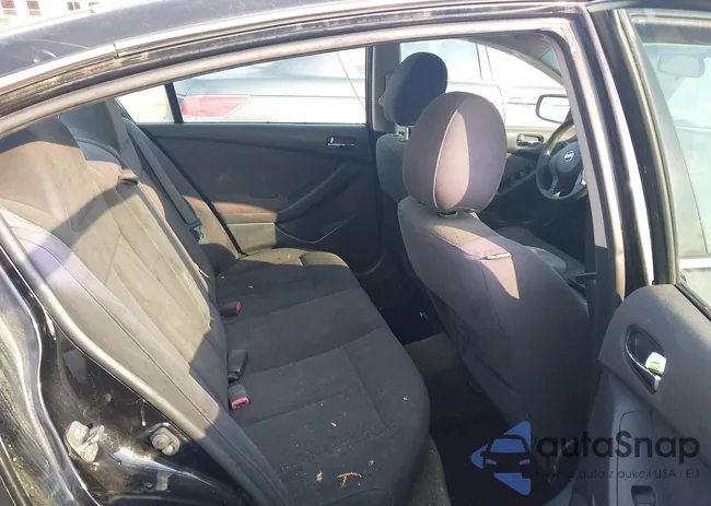 1N4AL2AP3CC196236: 42317431