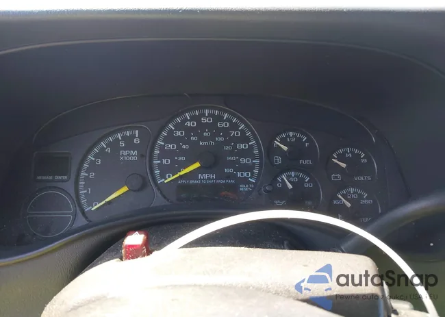 3GNFK16T4YG228917: 42317436