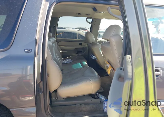 1GKFK16Z12J180669: 42317437