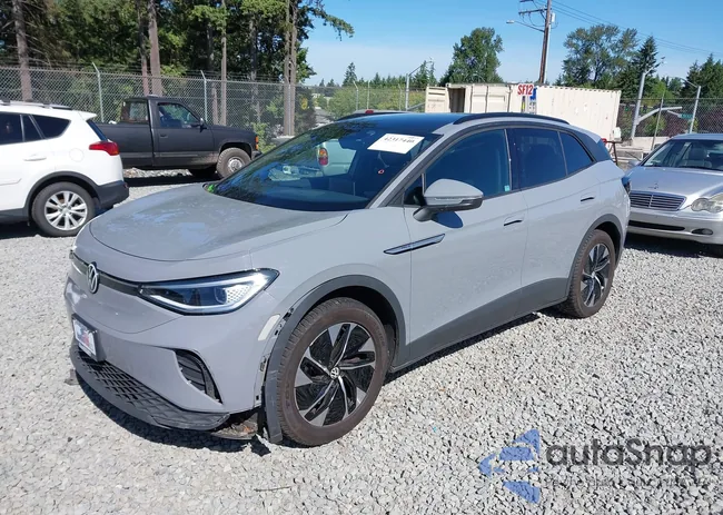 WVGTMPE20MP058882: 42317440