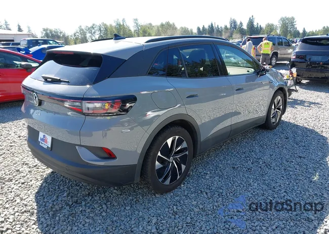 WVGTMPE20MP058882: 42317440