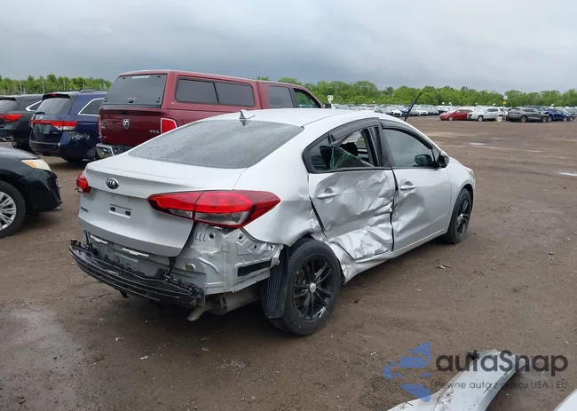 3KPFK4A76JE205970: 42317445