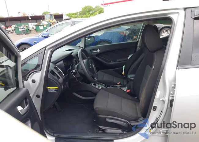 3KPFK4A76JE205970: 42317445