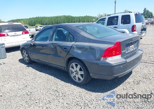 YV1RS592X62526825: 42317446